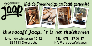 Banner-Broodcafe-Jaap _1_